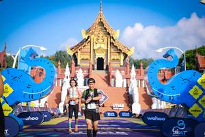 BIB: 
                            <button type="button" onclick="openModal(22660086)" class="btn btn-primary btn-sm float-right btn-popup" data-toggle="modal" data-target=".modal-high-quality">
                        <i class="fas fa-shopping-cart"></i> Add to Cart
                    </button>
                                            <button type="button" onclick="isThisMe(22660086, true)" class="btn btn-success btn-sm float-right btn-popup btn-isme hidden" data-toggle="tooltip" data-placement="bottom" title="นี่คือรูปของคุณใช่ไหม คลิกที่นี่เพื่อเอาเข้าอัลบั้ม">
                        <i class="fas fa-plus"></i> Add to album
                    </button>
                    <button type="button" onclick="isThisMe(22660086, false)" class="btn btn-warning btn-sm float-right btn-popup btn-isnotme hidden">
                        <i class="fas fa-ban"></i> Remove from album
                    </button>